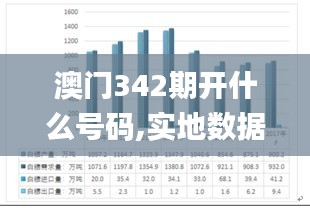 澳门342期开什么号码,实地数据评估策略_S5.322