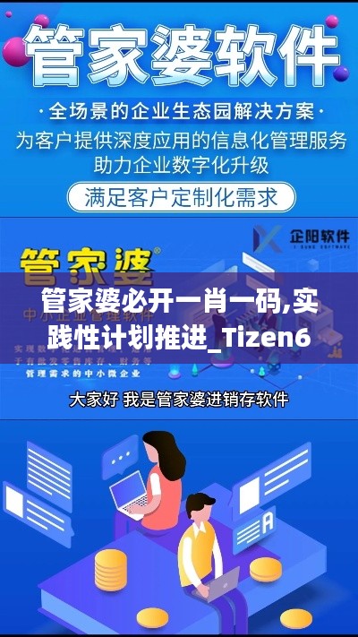 管家婆必开一肖一码,实践性计划推进_Tizen6.318