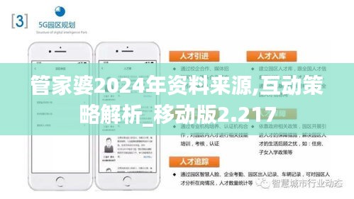 管家婆2024年资料来源,互动策略解析_移动版2.217