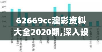 62669cc澳彩资料大全2020期,深入设计数据解析_AP2.189