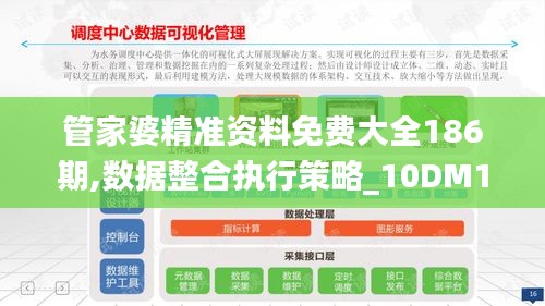 管家婆精准资料免费大全186期,数据整合执行策略_10DM11.562