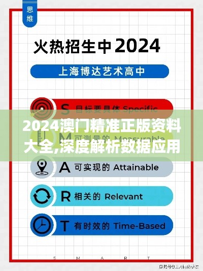 2024澳门精准正版资料大全,深度解析数据应用_理财版7.626