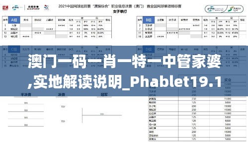 媒体报道 第235页