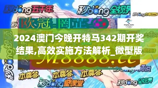 2024澳门今晚开特马342期开奖结果,高效实施方法解析_微型版9.213