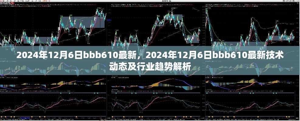 2024年12月6日bbb610最新技术动态与行业趋势深度解析