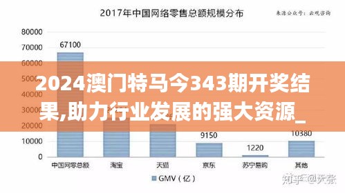 2024澳门特马今343期开奖结果,助力行业发展的强大资源_YE版7.225