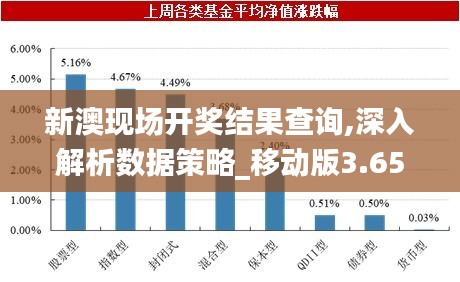 成功案例 第190页