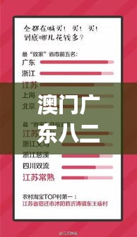 澳门广东八二站资料,数据支持设计计划_特供款1.341