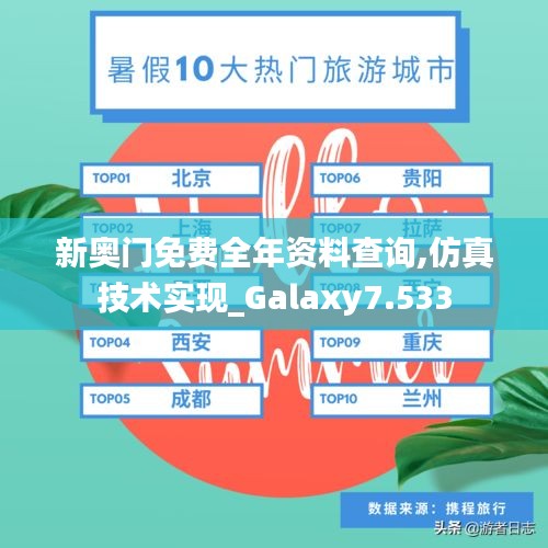 仓储物流园 第200页