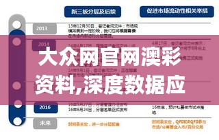 大众网官网澳彩资料,深度数据应用策略_影像版8.621