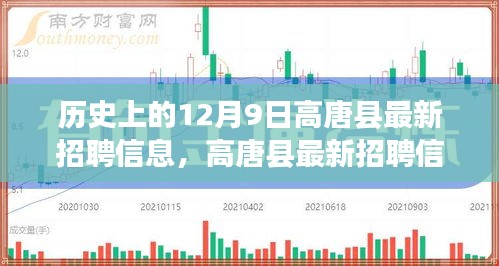 历史上的12月9日高唐县最新招聘信息，高唐县最新招聘信息，启程于冬日暖阳，探寻自然美景背后的心灵之旅