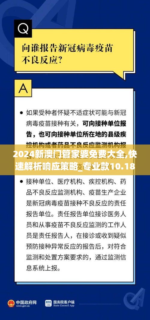 2024新澳门管家婆免费大全,快速解析响应策略_专业款10.183