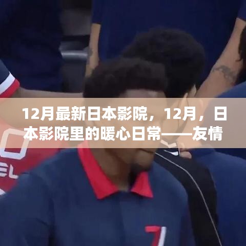 日本影院暖心日常，十二月友情与陪伴的温馨故事