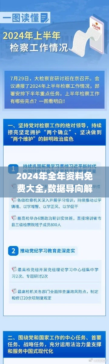 2024年全年资料免费大全,数据导向解析计划_尊享版5.184