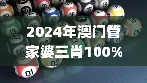 2024年澳门管家婆三肖100%,创新解读执行策略_增强版18.555