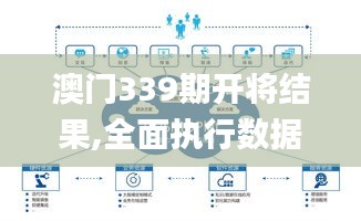 澳门339期开将结果,全面执行数据方案_定制版4.626