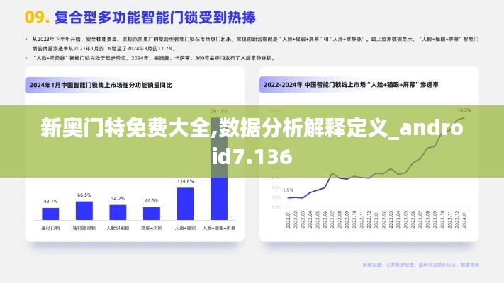 新奥门特免费大全,数据分析解释定义_android7.136