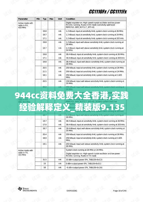 临危不惧 第2页