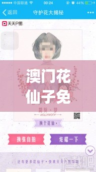 澳门花仙子免费资料,数据导向方案设计_2D2.966