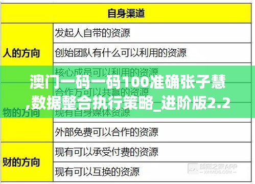 地覆天翻 第2页