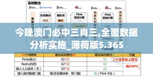 勤学苦练 第2页