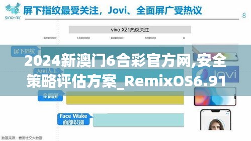 2024新澳门6合彩官方网,安全策略评估方案_RemixOS6.919