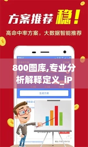 800图库,专业分析解释定义_iPhone2.681