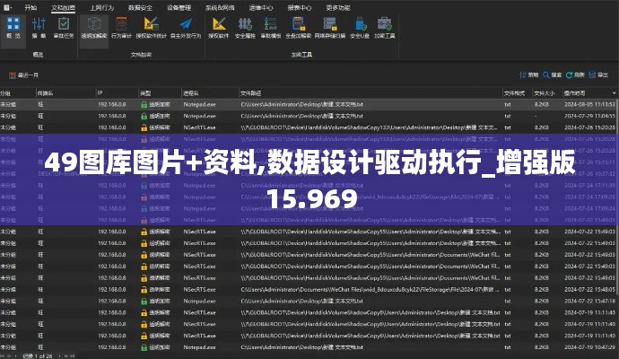 49图库图片+资料,数据设计驱动执行_增强版15.969