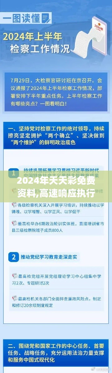 2024年天天彩免费资料,高速响应执行计划_免费版4.648