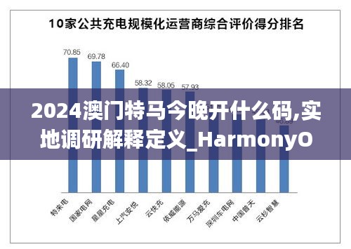 2024澳门特马今晚开什么码,实地调研解释定义_HarmonyOS5.558