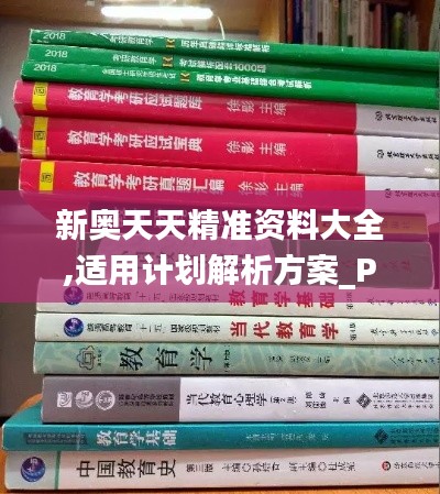 新奥天天精准资料大全,适用计划解析方案_Pixel18.756