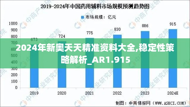 米念PARK仓储物流园 第180页