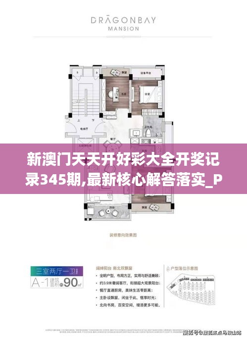 新澳门天天开好彩大全开奖记录345期,最新核心解答落实_Phablet12.358