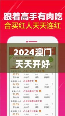 2024澳门天天开好彩正版资料大全345期,高效实施方法解析_iPhone10.845