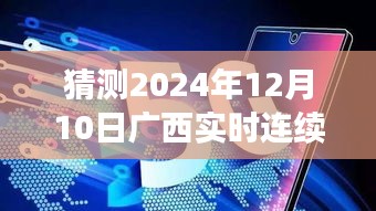 广西实时连续土壤测氡仪预测与展望，揭秘未来发展趋势（2024年12月版）