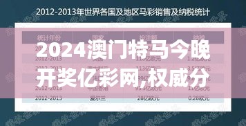 2024澳门特马今晚开奖亿彩网,权威分析说明_The2.141