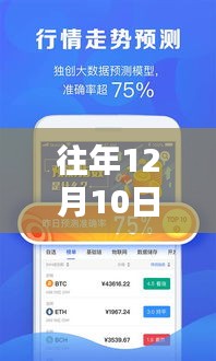 往年12月10日KTO币行情预测实时解析，全方位指南（新手到进阶用户必读）