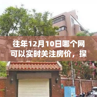 揭秘隐藏真实房价风云，12月10日实时关注房价情报站探秘指南