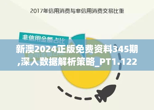 新澳2024正版免费资料345期,深入数据解析策略_PT1.122