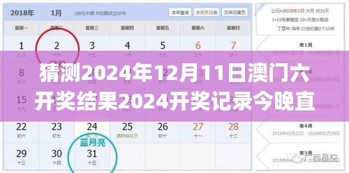 猜测2024年12月11日澳门六开奖结果2024开奖记录今晚直播,数据驱动执行决策_UHD款10.284