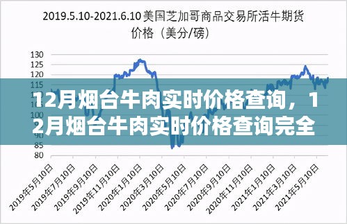 掌握最新烟台牛肉价格，全面攻略助你轻松查询