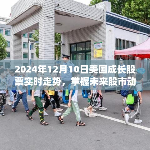 2024年12月10日美国成长股票实时走势分析，洞悉未来股市动态