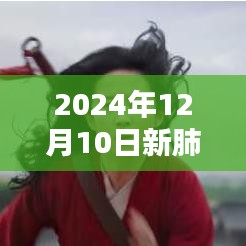 2024年12月10日新肺炎疫情实时动态各省解析与评测报告