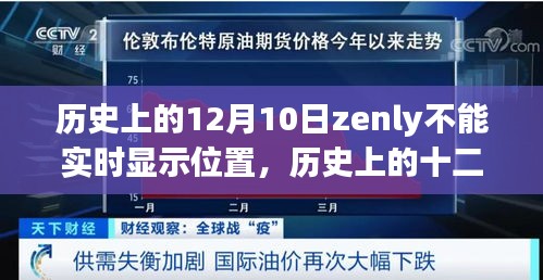 历史上的十二月十日，Zenly位置实时显示功能缺失回顾与影响分析