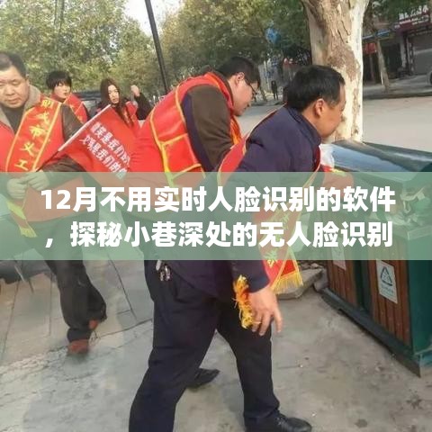 探秘十二月无人脸识别软件宝藏，体验不一样的智能生活新境界