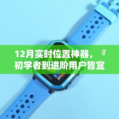 从初学者到进阶用户皆宜，12月实时位置神器使用指南——合法追踪，避免违法行为