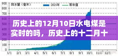 骈首就僇 第2页