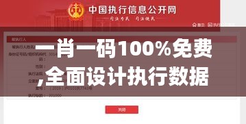 一肖一码100%免费,全面设计执行数据_VIP9.263