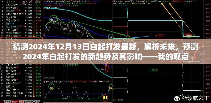 观点解析，预测未来趋势下的白起打发新动向及其影响（2024年最新解析）