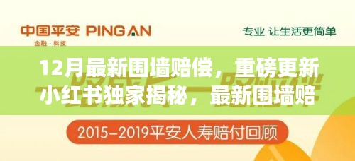 独家揭秘！最新围墙赔偿政策详解及动态更新，小红书一网打尽！